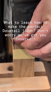 33 reactions | Want to learn carpentry joinery and cabinetry we've got you covered on YouTube Facebook with video tutorials and in person at our workshop based in Hull GB. | Karlpopewoodcraft | Facebook