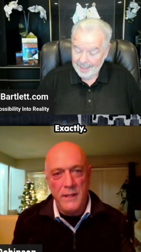 🤯 Are Algorithms Running Your Life? The Chilling Truth About Who's Really In Control.