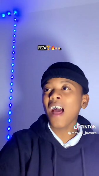 Impilo Iyancengwa: Umculo WaseMgungundlovu