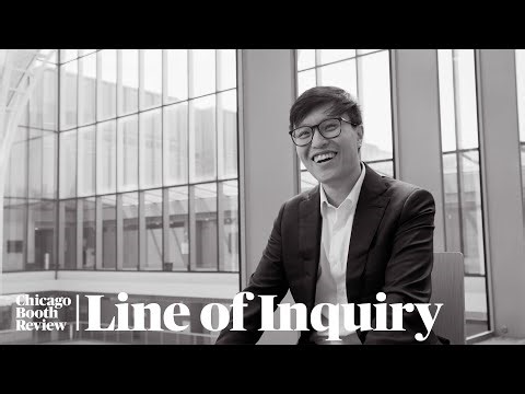 One Reason People Are Opting Out of Accounting Careers