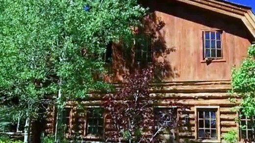 Good Luck Charlie S03E09 - Baby's First Vacation