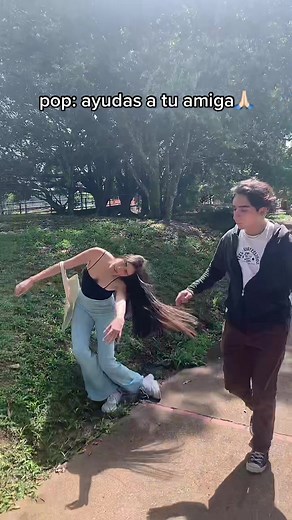 INSTAAG: GABITOSUAREZ_ LA SANAMOSSS👏🏻👏🏻👏🏻