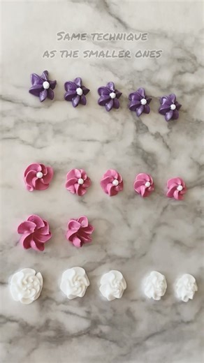 Your Baking Bestie on Reels