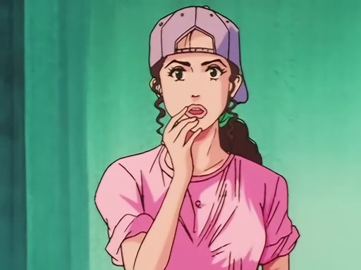 Slam Dunk Episode 5 | SLAM DUNK | Full Anime English Sub