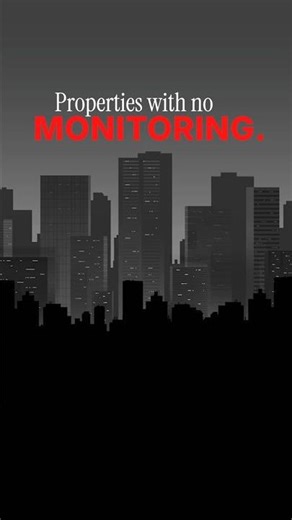 NRI Property Security in India | Inspections, Verification & On-Ground Monitoring | Friends of NRI