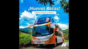 ¡Septiembre comienza con nuevos destinos! Ahora puedes viajar tranquilo y cómodamente con #MovilBus. Llegamos a Bellavista, Caraz, Chiclayo, Juanjuí, Lima, Moyobamba, Nueva Cajamarca, Pedro Ruíz, Picota, Piura, Pucallpa, Rioja, Taraporo y Tocache. Compra de pasajes aquí: www.movilbus.pe o al 716-8000 #ViajaTranquiloYSeguro #NuevosDestinos | Movil Bus