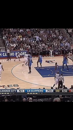 NBA Dunk Moments 🔥🔥 #basketballmoves #nbadunk #basketball #allfollowers #highlight #followerseveryone #foryouシpage #allfollowers | Basketball moves