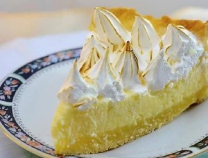 537K views · 282 reactions | VER RECETA AQUÍ >>>>...