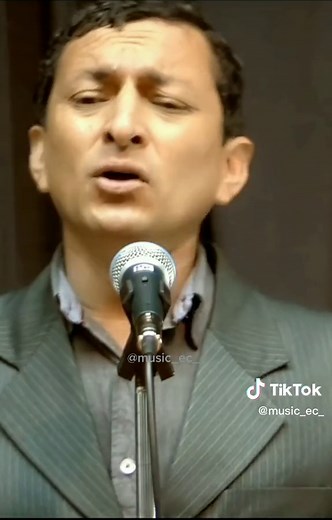 Hector Coox Cruel Condena 🎶