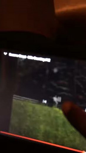 Sesame Street Milo Counting #11