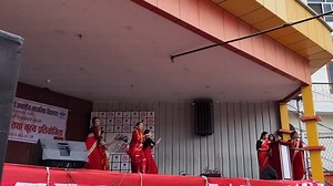 New Horizon English Boarding Secondary School on Reels