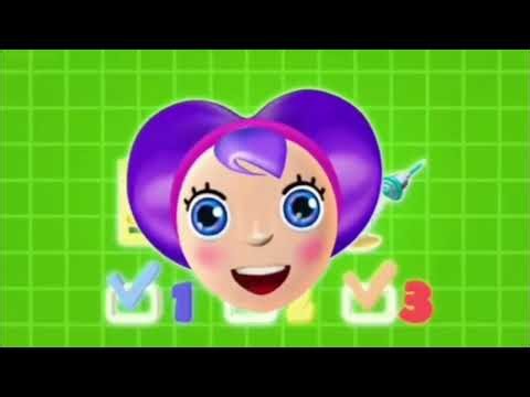 To Grandma with Love/Gold Flower (Part 10)