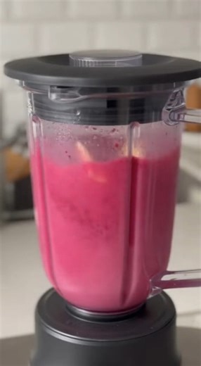 623K views · 7.3K reactions | Une pomme, betterave et carotte | Astuces Recettes Trucs | Facebook