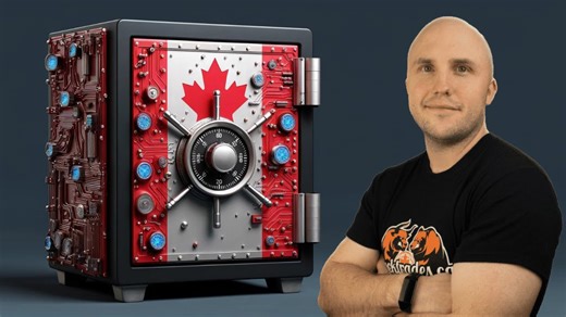 VDY Dividend ETF Review – Reliable Income or Overhyped?