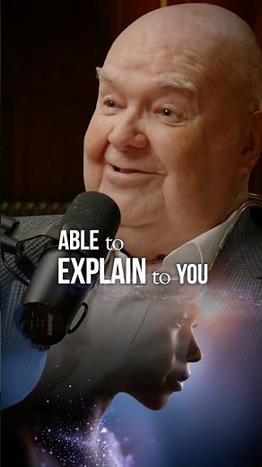 How Can God Become Human?