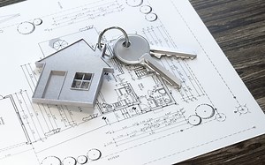 Nouvelle démarche : voici comment déposer un permis de construire en ligne