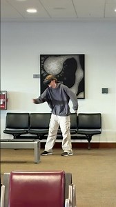 I Got Caught Playing Gorilla Tag..