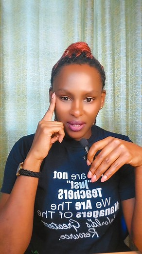 ~ What are competencies and how are they acquired in a Competence Based Curriculum (CBC)? #CBC #TeachersonTiktok #Learning #Teaching #Influence #CurricullumSpecialist #Knowledge #Teacher