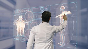 Deep Learning Nanodegree