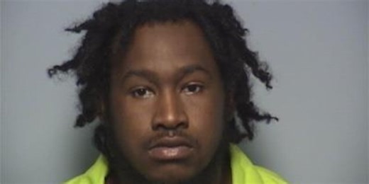 Man indicted on murder charges after shooting