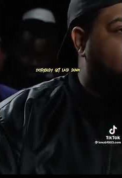 Charlie Clips Vs Twork - Rap Battle