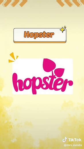 Rekomendasi Untuk Mengubah Kelas Menjadi Interaktif