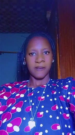 Vidéos de BB princesse 🇸🇳💔 (@kta79765) avec son original - FAMOUSSA GANG