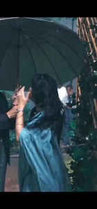 যমুনা পাড়ের তারুণ্য on Reels