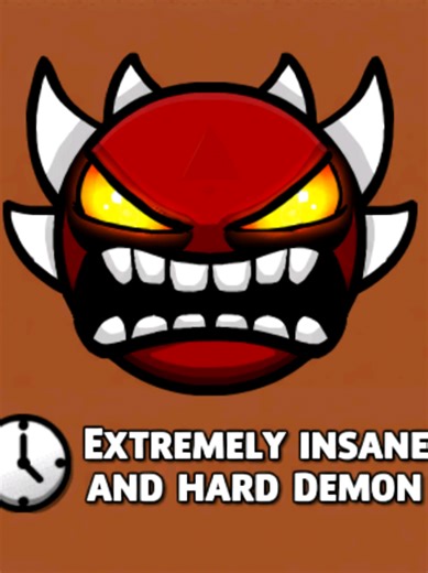 Why Geometry Dash is Too Expensive for Many Gamers