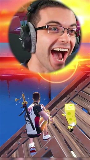 Fortnite Final Zone 2 #fortnite #gaming #gamingchannel #helpmemakethismakesense