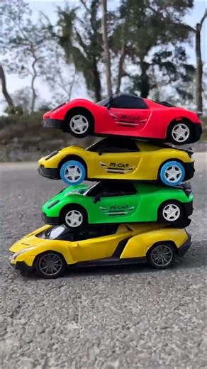 Best 4 Rc Remote Control F1 Super Car Testing #shortsfeed 🔥🔥