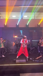 كانت أمسية متميزة هذا المساء رفقة مجموعة رباب فيزيون بمقر شركة KIA بأكادير، حيث تم الكشف عن الموديل الجديد في أجواء استثنائية تجمع بين الأناقة والاحترافية. أكادير تؤكد دائماً حضورها كمدينة تحتفي بالحداثة والفن. 🎶🚗 | Ribab Fusion