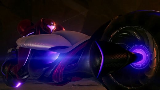 28K views · 217 reactions | Check out the new trailer for Metroid Prime 4: Beyond, including brand-new motorcycle gameplay, ahead of its December 4 launch. | IGN | Facebook