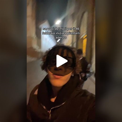 Video di jaden sosa (@jadensos4) con Wasted - Digga D & ArrDee