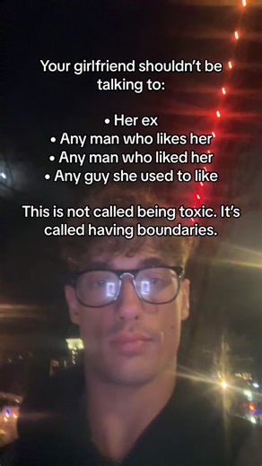 and she should know this #datingadvice