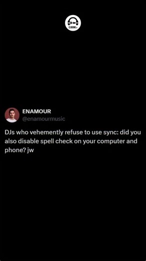 7 comments | Throwback to some of the best tweets of the dance music scene | Clubbing TV | Facebook