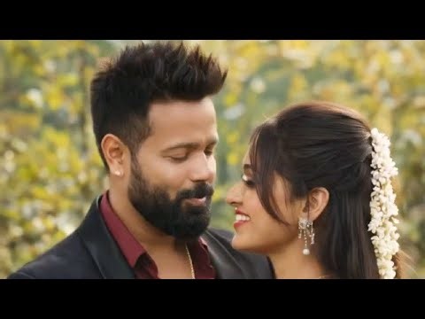 Ram renu vlogs is live gk quiz अपने नाम के अक्षर से जानो आपकी शादी कैसी होगी 🤔😱 #trending #live