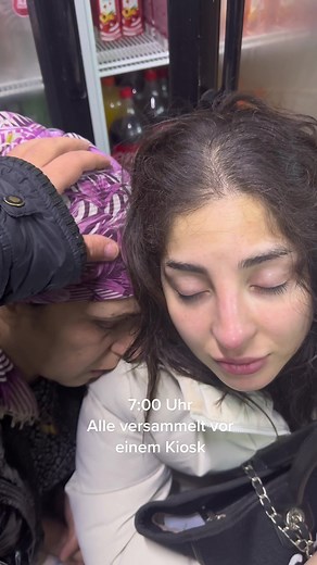 Gebete für unsere Verstorbenen - Benita Marti und Freunde in Bad Rappenau