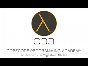 Master Class in C - Pre-Course Meeting 1 (Information, Question & Answer Session Meeting )-Marathi