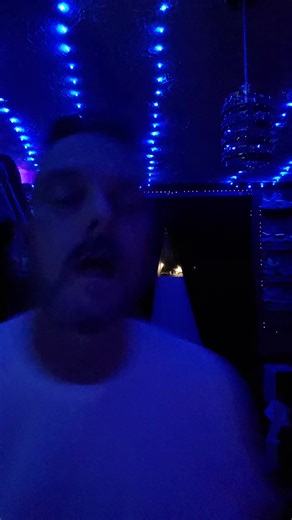 how blue can I feel. #reba #friends #fypシ #music #lipsync