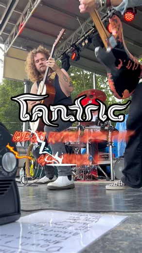 18K views · 386 reactions | Do you know the Breakdown?  We are...