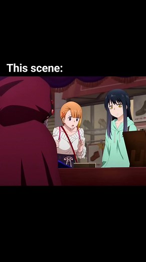 429K views · 9.3K reactions | They got shock how powerful the ghost...