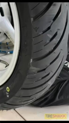 2.9K views | Best quality tire that fits on the Yamaha NMax Dunlop Motorcycle Tires Scoot Smart2 Front Tire Size: 110/70-13 Rear Tire Size: 130/70-13 With Free Tire Installation and Nitrogen Air. TIRESHAKK TAYTAY MAKING THE ROADS SAFER ONE TIRE AT A TIME #TireShakk #OneStopTireServiceCenter #MakingtheRoadsSafer #finestselection #DunlopMotorcycleTiresPH #ScootSmart2 #Yamaha #NMax #AtyourService | TireShakk | Facebook