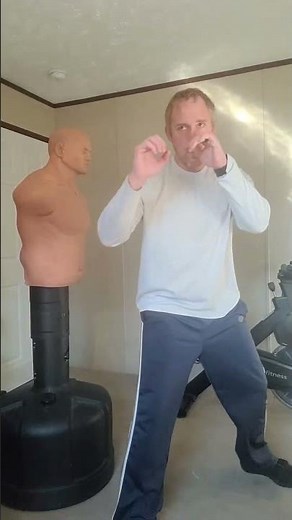 Kenpo #kenpo #kempo #combatsport #selfdefense #taekwando #martialarts #share #boxing #fightingsport