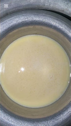 🔥 Easy Homemade Caramel Pudding Recipe!