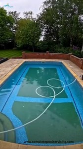 Why is regular pool cleaning service essential for your swimming pool ?