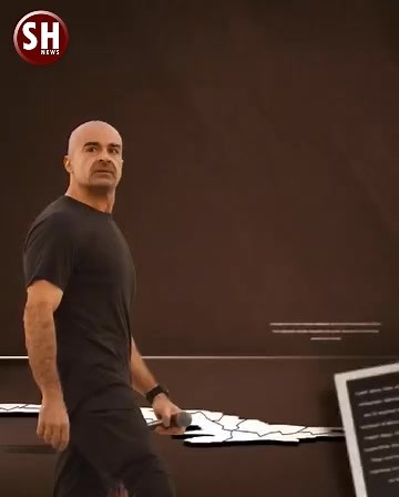 چۆن بافڵ تاڵه‌بانى به‌هۆى لێدوانێكه‌وه‌ كه‌وته‌ هه‌ڵه‌وه‌؟ لە پێکنەهێنانی کابینەی ١٠ی حکومەتی هەرێم پارتی قازانجی کردووە نەک یەکێتی. | Shaqam News