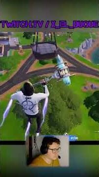 Prometí que nada saldría mal… y se cayó el juego 😭💀😂