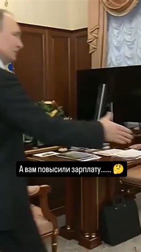 dema1979 on Instagram