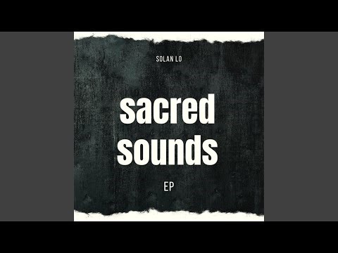 Karhogo (feat. General C'mamane)